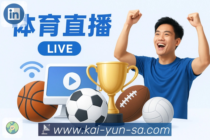 电竞追赛