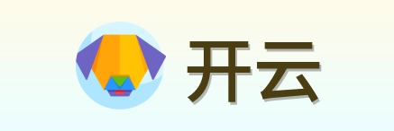 开云 Logo